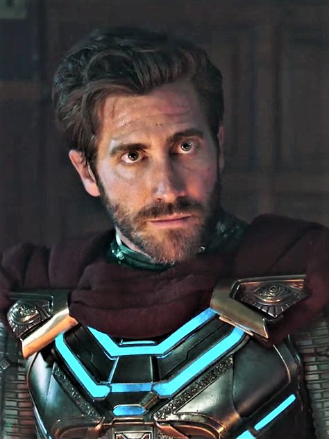 #Mysterio Spider Man Mysterio, Jake Gyllenhaal Mysterio, Mysterio Jake Gyllenhaal, Jake Gyllenhaal Spiderman, Spiderman Mysterio, Mysterio Spiderman, Stingy Jack, Quentin Beck, Mysterio Marvel