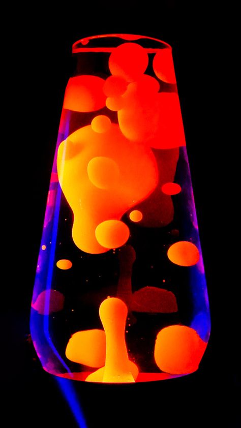 Downloaded from 10000+ Wallpapers. http://itunes.apple.com/app/id466993271. Thousands of HD wallpapers just for you! Blue Lava Lamp Aesthetic, Lava Lamp Wallpaper Iphone, Lava Lamp Background, Lava Lamp Painting, Lava Lamp Wallpaper, Lava Lamp Aesthetic, Retro Lava Lamp, Cool Lava Lamps, Uv Photography