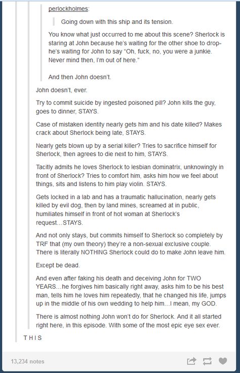 This is a Johnlock I consent to.....a bond closer than friends and brothers.....two people finding their one true best friend.....not a couple of blokes that want to get in each others pants....nothing wrong with that but this is what we see in the show AND the original Conan Doyle stories! Johnlock Fanart Teenlock, Johnlock Fanart Fluff, Parentlock Fanart, Omegaverse Headcanons, Johnlock Headcanon Kiss, Johnlock Fanart Comics, Johnlock Mpreg, Johnlock Teenlock, Johnlock Fanart Kiss