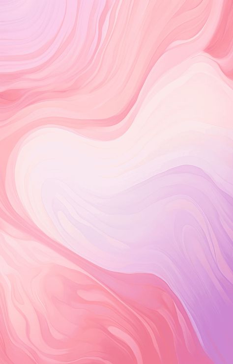 Marbled pink, purple, and blue abstract background, dreamy atmosphere, organic formations, textured details. Pink Abstract, Organic Shapes, Abstract Shapes, Pink Background, Abstract Backgrounds, Light Pink, Art Projects, Pastel, Texture