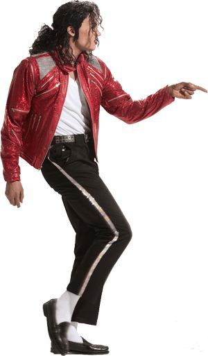 top 10 michael jackson quotes Michael Jackson Halloween, Beat It Michael Jackson, Michael Jackson Costume, Michael Jackson Outfits, Michael Jackson Dance, Bob Geldof, Michael Jackson Quotes, Street Dance, Quotes By Famous People