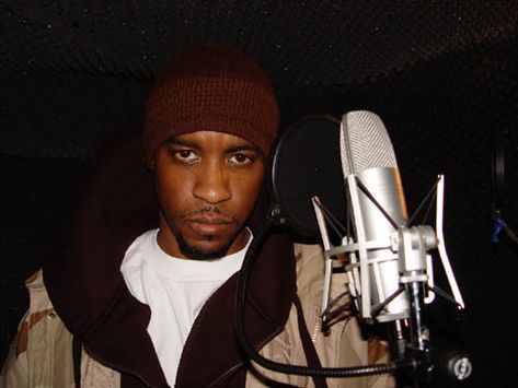 Masta Ace, East Coast Hip Hop, Boom Bap, Old Head, J Black, Real Hip Hop, Slim Shady, Hip Hop Culture, Music Genres