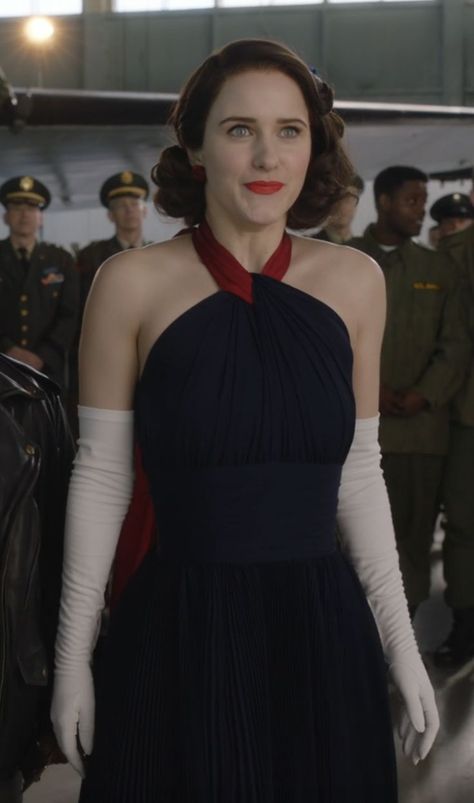 The Marvelous Mrs Maisel Outfits, Midge Maisel Style, The Marvelous Mrs Maisel Fashion, Marvelous Ms Maisel, Mrs Maisel Outfits, Mrs Maisel Clothes, Maisel Outfits, Miriam Maisel, Diane Chambers