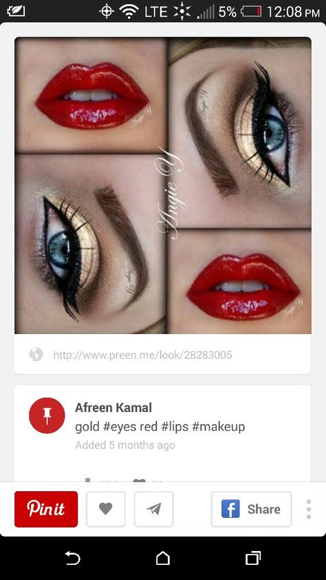 Neutral wonderwoman makeup Superman Makeup Woman, Wonder Woman Costume Makeup, Superwoman Makeup Halloween, Wonder Woman Make Up, Super Hero Makeup Women, Superhero Makeup Female, Superwoman Makeup, Supergirl Makeup, Halloween Spider Makeup