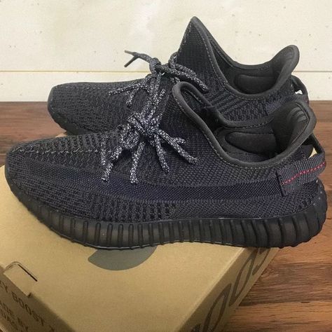 Sneaker Stores, Yeezy Boost 350 V2, Adidas Yeezy Boost 350, 350 V2, Yeezy Boost 350, Yeezy Boost, Adidas Yeezy, Adidas Yeezy Boost, Adidas Sneakers