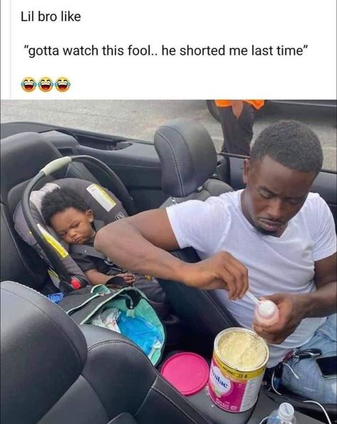 Black Jokes, Hee Hee, Instagram Funny Videos, Twitter Quotes Funny, Crazy Funny Memes, Relatable Post Funny, Very Funny Pictures, Instagram Funny, Funny Video Memes