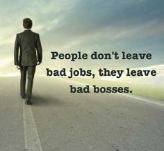 35 Memes That Perfectly Portray Your Bad Boss | Fairygodboss Bad Manager Quotes, Bad Boss Quotes, Bad Leadership, Manager Quotes, Good Boss, Bad Boss, Bad Job, Job Quotes, Boss Quotes