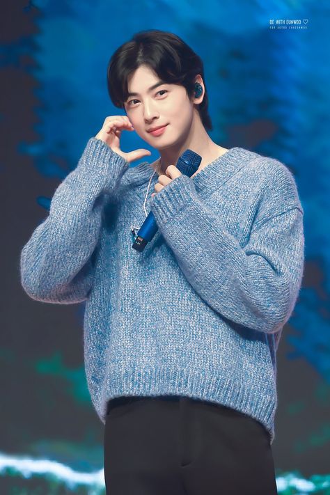 [HD Photo📸] Cha Eun Woo attends & performs One Fine Day in October.. 231014 Lee Eun Woo, Woo Woo, Eunwoo Astro, Cha Eun Woo Astro, Eun Woo Astro, Lee Soo, One Fine Day, Most Handsome Men