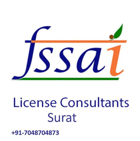 fssai-ahmedabad is one of the leading consultancies for FSSAI license in Surat & all other major cities in India. FSSAI registration/license is a mandatory thing to do before starting any food-related business. An FSSAI license builds an immense feeling of trust in your patrons. It comprises the path to a long and loyal relationship with the buyer as they believe you offer unsurpassed quality food. Fssai Registration, Food Business, We Are A Team, Human Activity, Legal Services, Food Products, Food Safety, Design Diy, Bangalore