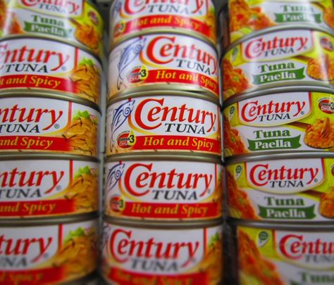 FOOD canner Century Pacific Food Inc. said its first quarter net income rose 31 percent to P1.03 billion, from the previous year’s P792.54 billion, as revenues were boosted partly by panic buying among consumers due to the lockdown in Luzon. Revenues for the period hit P12.1 billion, some 23 percent higher than last year’s P9.85 […] Century Tuna, Rose 31, Hot Tuna, Export Business, Food Inc, Net Income, Food Pack, 1 Billion, Previous Year