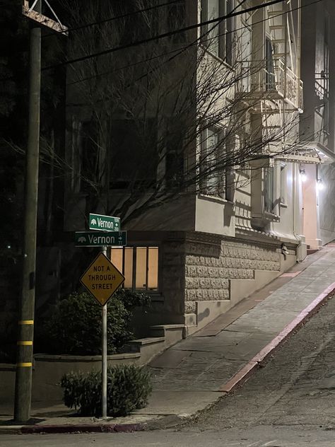 Sanfrancisco Aesthetic, San Francisco Aesthetic, Sanfransisco Street Aesthetic, San Francisco Chinatown Aesthetic, San Francisco At Night Aesthetic, San Francisco Nightlife, San Fransokyo, San Francisco, California