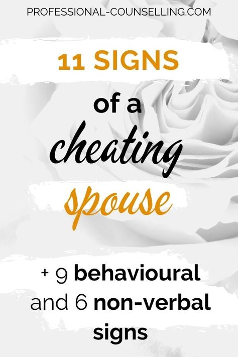 Signs Of Infidelity, Emotional Affair Signs, Love Affair Quotes, Infidelity Quotes, Counseling Questions, Affair Quotes, Emotional Infidelity, Dating A Married Man, Cheating Spouse