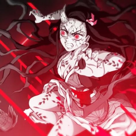 Lynx Shadow, Demon Form, Oni Demon, Anime Butterfly, Anime Undertale, Demon King Anime, Cute Anime Profile Pictures, Dragon Slayer, Cool Anime Pictures