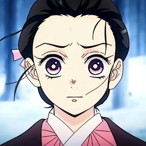 Nezuko Kamado, Entertainment District, Anime Baby, Anime Drawings Tutorials, Kimetsu No Yaiba, Handsome Anime Guys, All Anime, Best Anime Shows, Slayer Anime