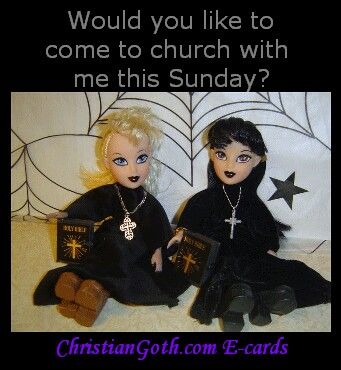 Christan Goths and church Christian Goth, Goth Quotes, Jesus Saves Bro, Emo Quotes, I Love The Lord, Christian Post, Gothic Aesthetic, Christian Memes, Love The Lord