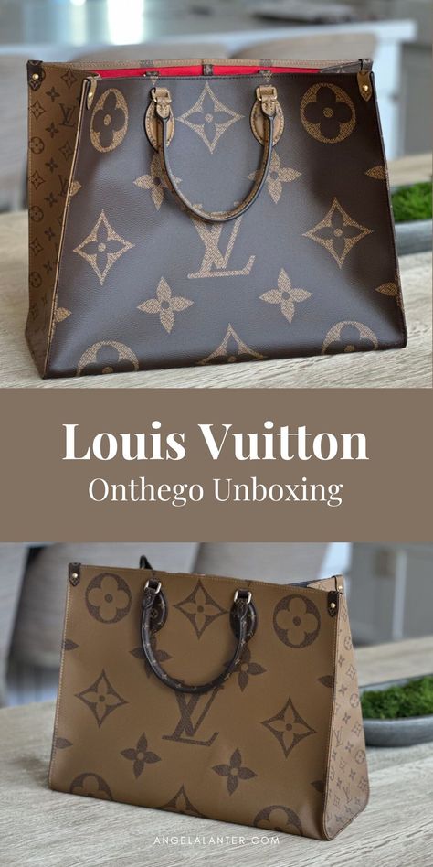 Looking for a stylish women’s handbag? Check out this Walmart find that gives Louis Vuitton Onthego vibes but at a much better price point! While it’s not identical, it’s pretty close. Check out a full review of these bags to see their similarities and differences. Dive into this blog post and let me know what you think! Angela Lanter. Walmart Fashion Finds: Women Handbags Lv On The Go Pm, Lv On The Go, Kids Halloween Pajamas, Louis Vuitton Handbags Prices, Angela Lanter, Louis Vuitton Onthego, Yoga Hands, Walmart Fashion, Halloween Pajamas