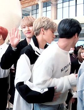 Woosan Ateez, Ateez Woosan, Jeong Yun-ho, Woo Young, Korean Idol, Cheer Up, Kpop Guys, Kpop Boy, One Team