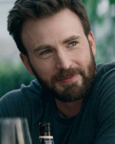 Andy Barber, Defending Jacob, Elizabeth Jones, Christopher Evans, Steve Rogers Captain America, Marvel Superhero Posters, Robert Evans, Twilight Movie, Chris Evans Captain America