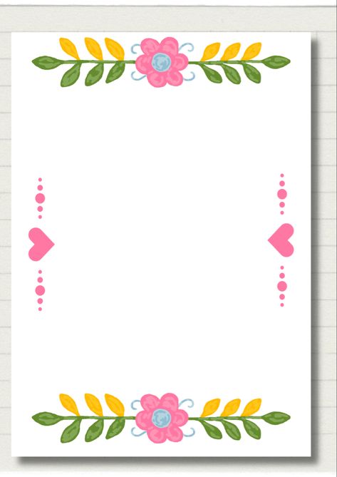 border design for project, simple border design for project, page border design for project, handmade border design for project, best border design for project, easy border design for project, flower border design for project School Project Template Design, Borderline Design For Project, Broader Design For Project, Borders Design Pattern, Floral Border Design Pattern, Flower Border Design For Project, Borders For Paper Design Ideas, Decorative Borders Design, Floral Border Design Drawing