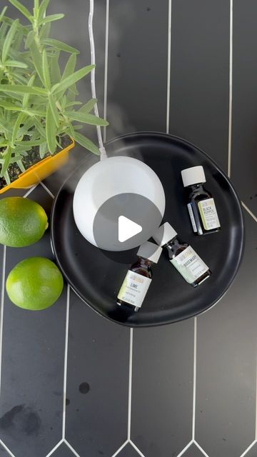 Aura Cacia Essential Oils on Instagram: "Just like the new #TTPD is anything but subtle (thanK you aIMEE), we have a bold and energizing diffusion recipe to get you through your marathon of a day, or maybe a *surprise 2nd album drop at 2am* night!

6 lime
5 rosemary
2 black pepper

Congrats to the winner of our giveaway! @cindy_hacks_life" Aura Cacia Essential Oils, The Winner, Black Pepper, Rosemary, Life Hacks, Aura, Essential Oils, Thank You, Stuffed Peppers