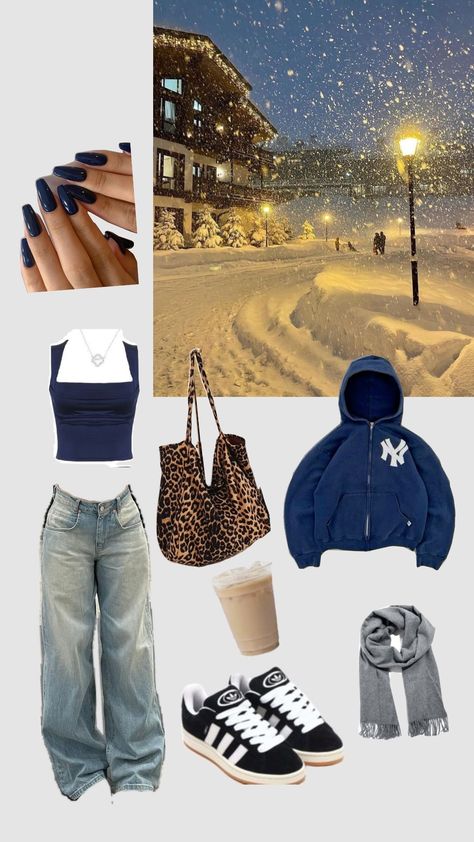 #outfit #winter #chrismas #switzerland #iceland Winter Christmas Outfits Cold Weather, Switzerland Outfits, Iceland Outfit, Winter Christmas Outfits, Trip Fits, Outfits Cold Weather, Outfits Cold, Cold Outfits, Christmas Outfits