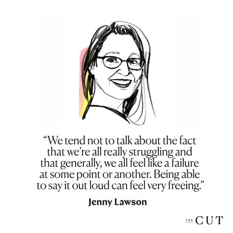 Furiously Happy, Jenny Lawson, Secret Lovers, Crazy Love, Getting Things Done, Out Loud, Memoirs, The Dog, San Antonio