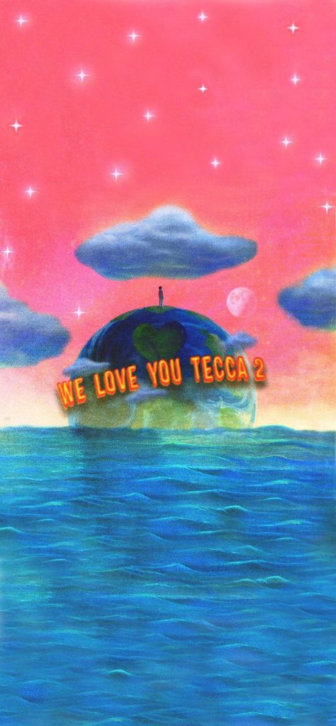 Album Covers As Wallpapers, Lot Of Me Lil Tecca, Lil Tecca Aesthetic Wallpaper, I Never Liked You Future Wallpaper, We Love You Tecca, Album Covers Lockscreen, We Love You Tecca Wallpaper, Music Album Wallpaper Iphone, Lil Tecca Poster