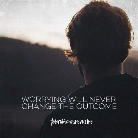 Tobymac Speak Life, Justice Quotes, Toby Mac, Wise People, Scripture Pictures, Speak Life, Life Changing Quotes, Christian Encouragement, Faith Inspiration