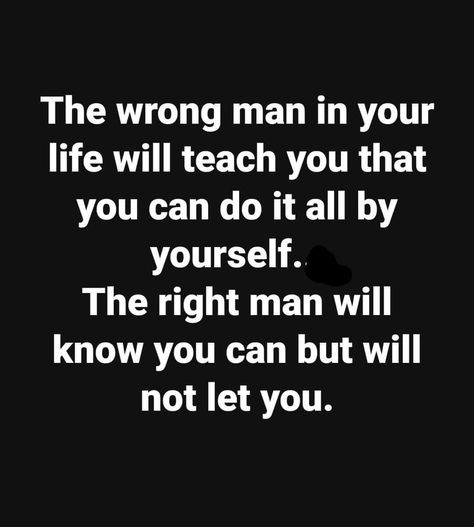 When A Man Doesnt Value You Quotes, High Value Man Quotes, Standards Quotes, You Quotes, Men Quotes, Healthy Relationship, Healthy Relationship Advice, High Standards, Find Yourself