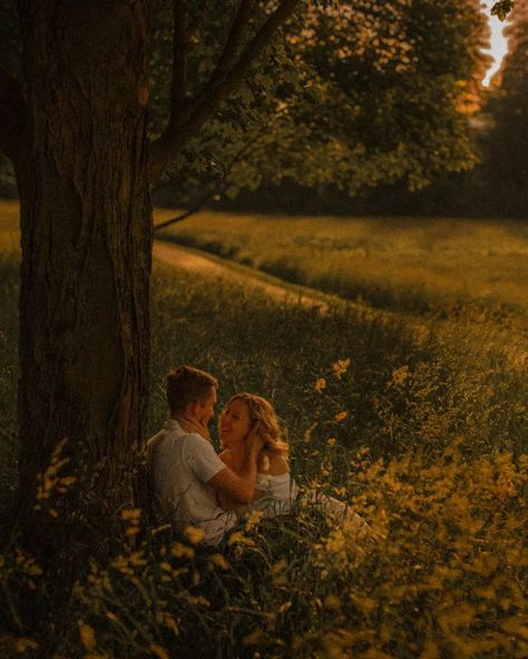 the dreamiest maternity shoot. I did a couples shoot for zoey & ben almost exactly a year ago and was so excited to shoot w/ them again, but this time with a little one on the way!! new life is such a gift from God and this is such an exciting time for these two. they have the sweetest love:) • • • keywords: vermont, new england, love, visual poetry, summer, new hampshire, maine, new york, pinterest, documentary style photography, vintage, storytelling photography, cinematic style photogra... Vintage Maternity Shoot, Documentary Style Photography, Vintage Maternity, Photography Cinematic, Storytelling Photography, Couples Shoot, Photography Vintage, Visual Poetry, Maternity Shoot