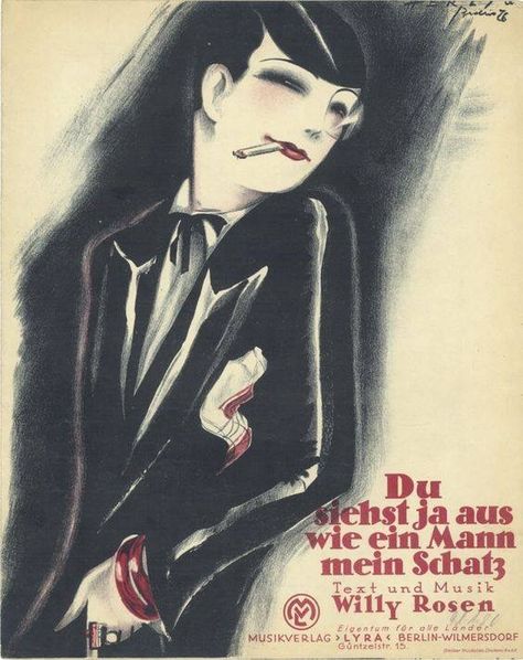 Babylon Berlin, Weimar Republic, You Look, Berlin Photos, Graphic Posters, German Expressionism, Music Illustration, German Art, Roaring Twenties