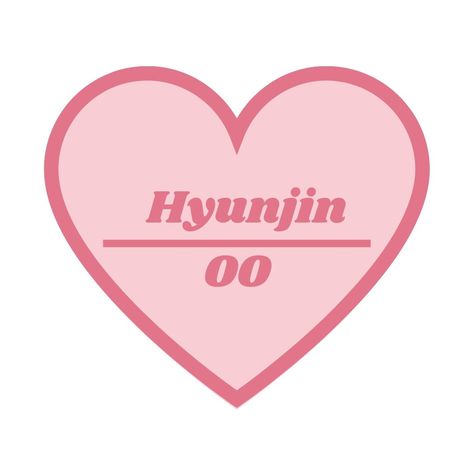 hwang hyunjin stray kids aesthetic sticker Hyunjin Name Logo, Skz Doodles, Kpop Stickers Aesthetic, Skzoo Art, Stray Kids Stickers, Skz Sticker, Kpop Cartoon, Skz Stickers, Hyunjin Aesthetic