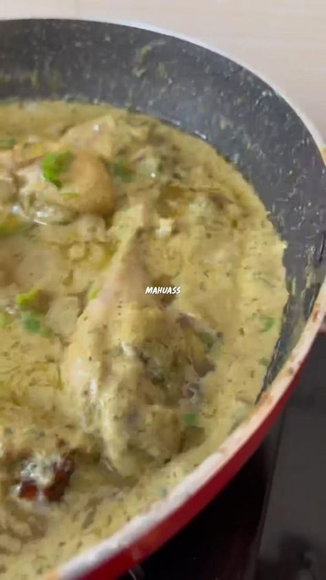 Chicken afgani in 2022 | Indian cooking recipes, Vegetarian snacks recipes, Breakfast recipes indian Afghani Chicken Recipe, Chicken Afghani, Kasuri Methi, Chicken Starter Recipes, Garam Masala Powder, Indian Chicken Recipes, Spicy Snacks Recipes, Spicy Chicken Recipes, Breakfast Recipes Indian