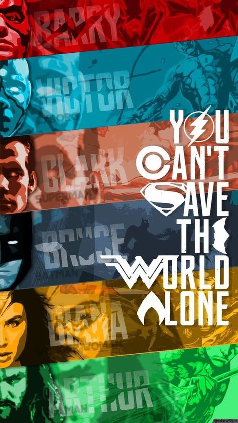 Justice League Artwork, News Wallpaper, Justice League Art, Justice League Movie, Dc World, Dc Comics Wallpaper, Superhero Poster, Dc Comics Heroes, Univers Dc