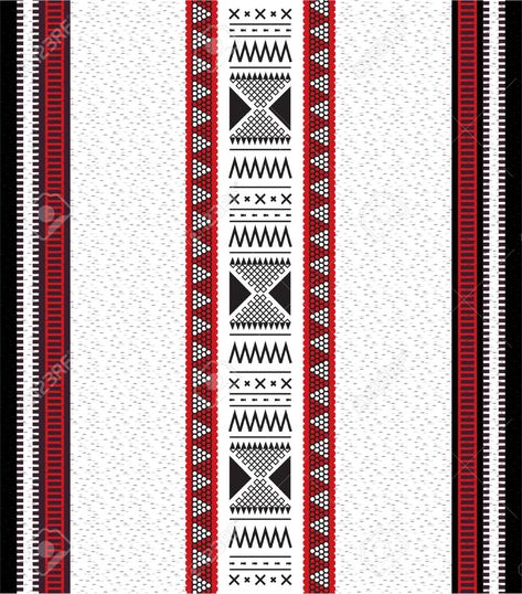 Saudi Pattern Design, Saudi Heritage, Aztec Pattern Art, Arabian Pattern, Arab Culture, Ramadan Crafts, Aztec Pattern, Weaving Patterns, Jeddah