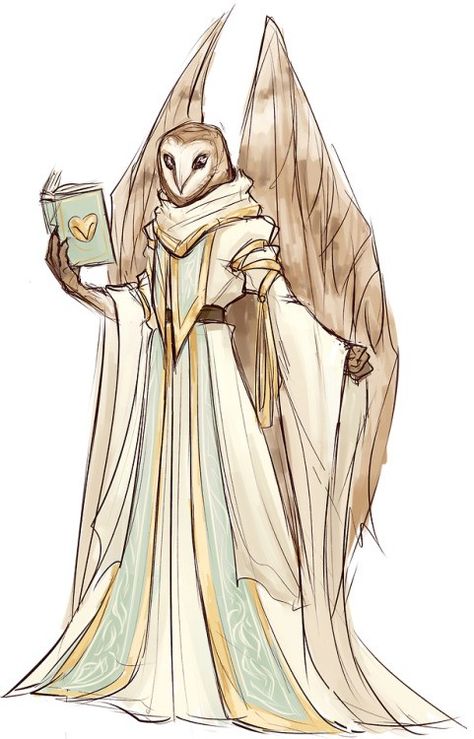 Fallen Goddess, Dnd Tumblr, Wizard Dnd, Goddess Of Knowledge, Dungeons And Dragons Characters, Dnd Art, Creature Concept Art, Creature Concept, Creature Design