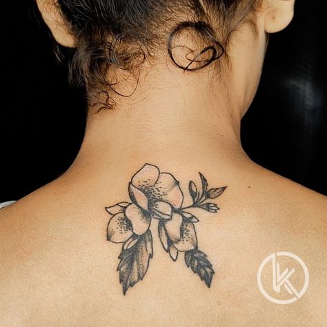 This is flower tattoo Flower Tattoo Designs, Tattoo Design, Flower Tattoo, Tattoo Designs, Tattoos, Flowers, Design