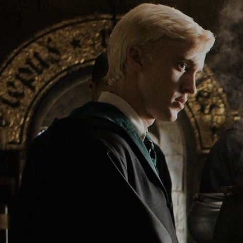 Draco Malfoy, Fanfiction, Villa, Wattpad, Books, White