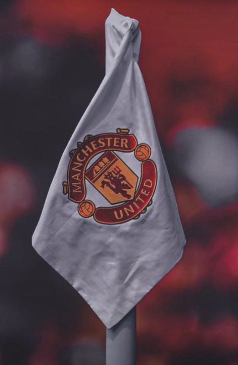 Man Utd Aesthetic, Man United Aesthetic, Mufc Logo, Manchester United Aesthetic, Man Utd Logo, Man United Logo, Man United Wallpapers, Manchester United Wallpapers Iphone, Manchester United Logo