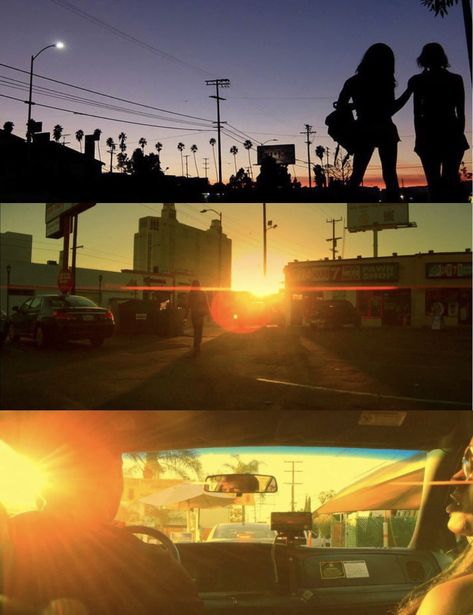 Tangerine, Sean Baker, 2015 Tangerine Movie, Sean Baker, 2015 Movies, Graduation Photo, Graduation Photos, Film Stills, Movies To Watch, Music Video, Photo Shoot