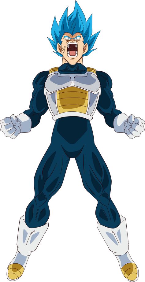 Vegeta SSJ Blue by SaoDVD on DeviantArt Vegeta Art, Characters Sheet, Vegeta Dragonball, Ultra Ego, Dbz Drawings, Dbz Wallpapers, Dbz Characters, Super Saiyan God, Dragon Ball Super Art