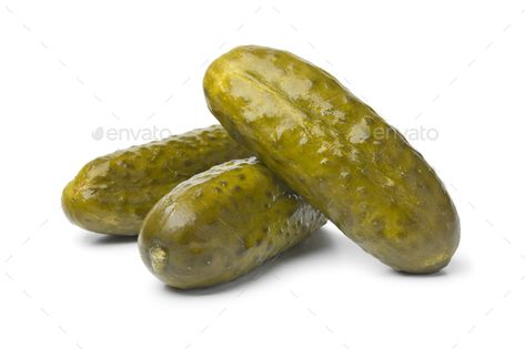 Gherkins Pickles, Pickles Photography, Sucking Pickles, Sweet Gherkins Pickles Recipes, Pickled Gherkins, Vlasic Pickles, Social Media Photography, Media Photography, 3d Object