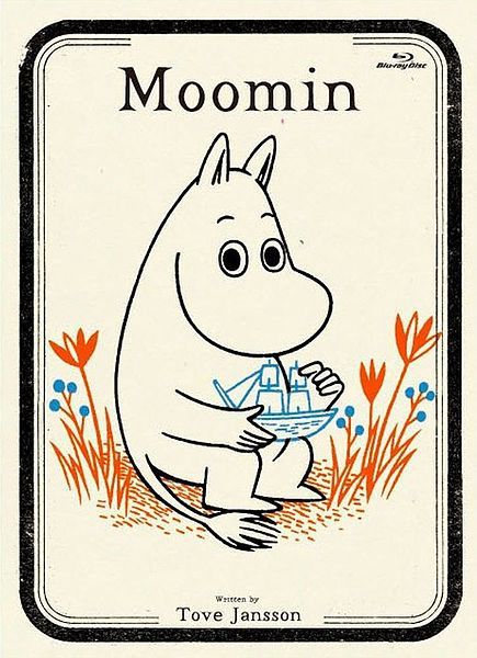 Moomin Valley, Tove Jansson, Arte Popular, Childrens Illustrations, Children's Book Illustration, South Wales, The Arts, Book Illustration, Newport