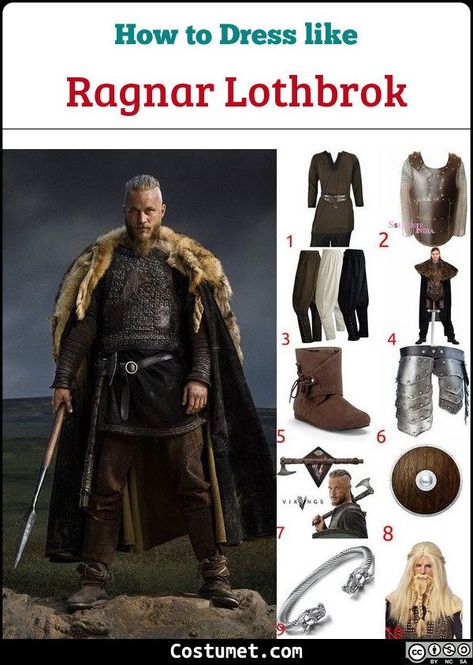 Mens Viking Costume Pattern, Viking Larp Costumes, Vikings Costume Men, Viking Costume Male Diy, Man Viking Costume, Viking Man Costume, Vikings Couple Costume, Men’s Viking Costume, Viking Couples Costumes