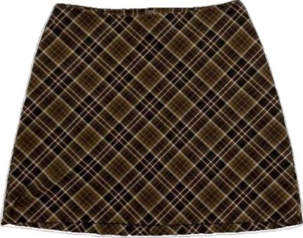 Polyvore Aesthetic, Outfit Collage, Plaid Mini Skirt, Fall Skirts, Basic Outfits, 2000s Fashion, Creative Home, White Plaid, Passion For Fashion