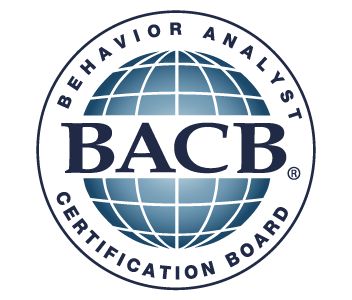 Becoming a BCBA as a Special Education Teacher - Simply Special Ed Aba Ideas, Bcaba Exam, Aba Resources, Aba Training, Bcba Exam Prep, Bcba Exam, Behavioral Analysis, Behavior Analyst, Applied Behavior Analysis