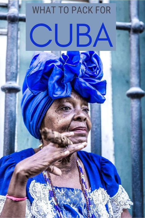 Cuba Style Fashion, Cuba Vacation Outfits What To Wear, Cuba Packing List Travel Essentials, Cuba Outfits For Women, Havana Cuba Outfits, Cuba Packing List All Inclusive, Cuba Vacation Outfits, Havana Cuba Fashion, Cuba Outfit Ideas