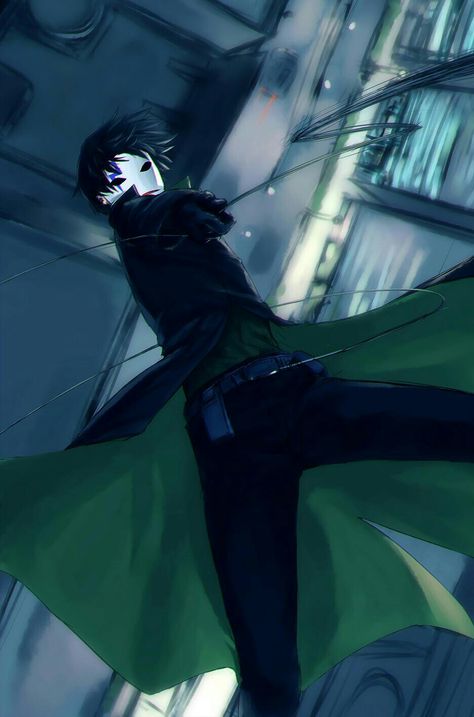 Darker Than Black, Anime Ninja, Fate Stay Night Anime, Cartoon World, Bleach Anime, Dark Anime, Best Anime Shows, Anime Movies, Anime Shows