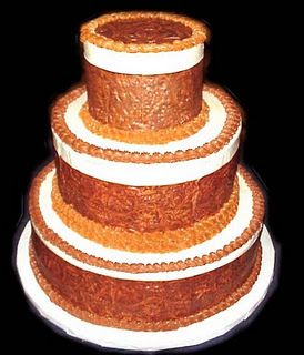 Tooled Leather Cake Cowboy Wedding Cakes, Bakery Names, Types Of Wedding Cakes, 30th Birthday Themes, Grooms Cakes, Western Style Wedding, Family Cake, Cowboy Wedding, Unique Cakes