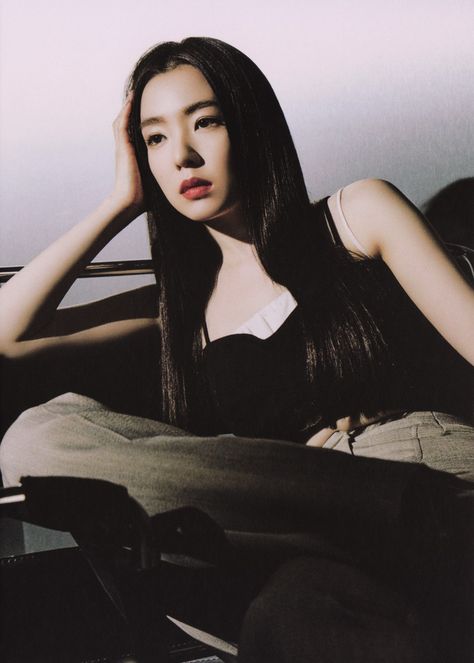 Irene Red velvet Irene Cool, Irene Red Velvet Photoshoot, Velvet Photoshoot, Red Velvet Photoshoot, Red Velet, Redvelvet Irene, Irene Seulgi, Irene Red Velvet, Seulgi Instagram